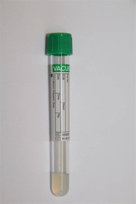 nt probnp blood test colour bottle|nt probnp labcorp.